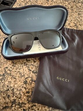Sunglasses